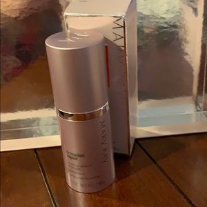 Mary Kay Revealing Radiance Facial Peel